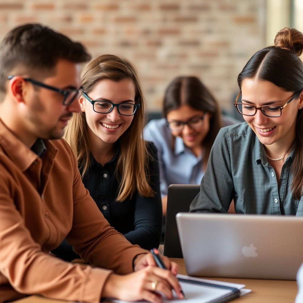 ETF-starter en kosten